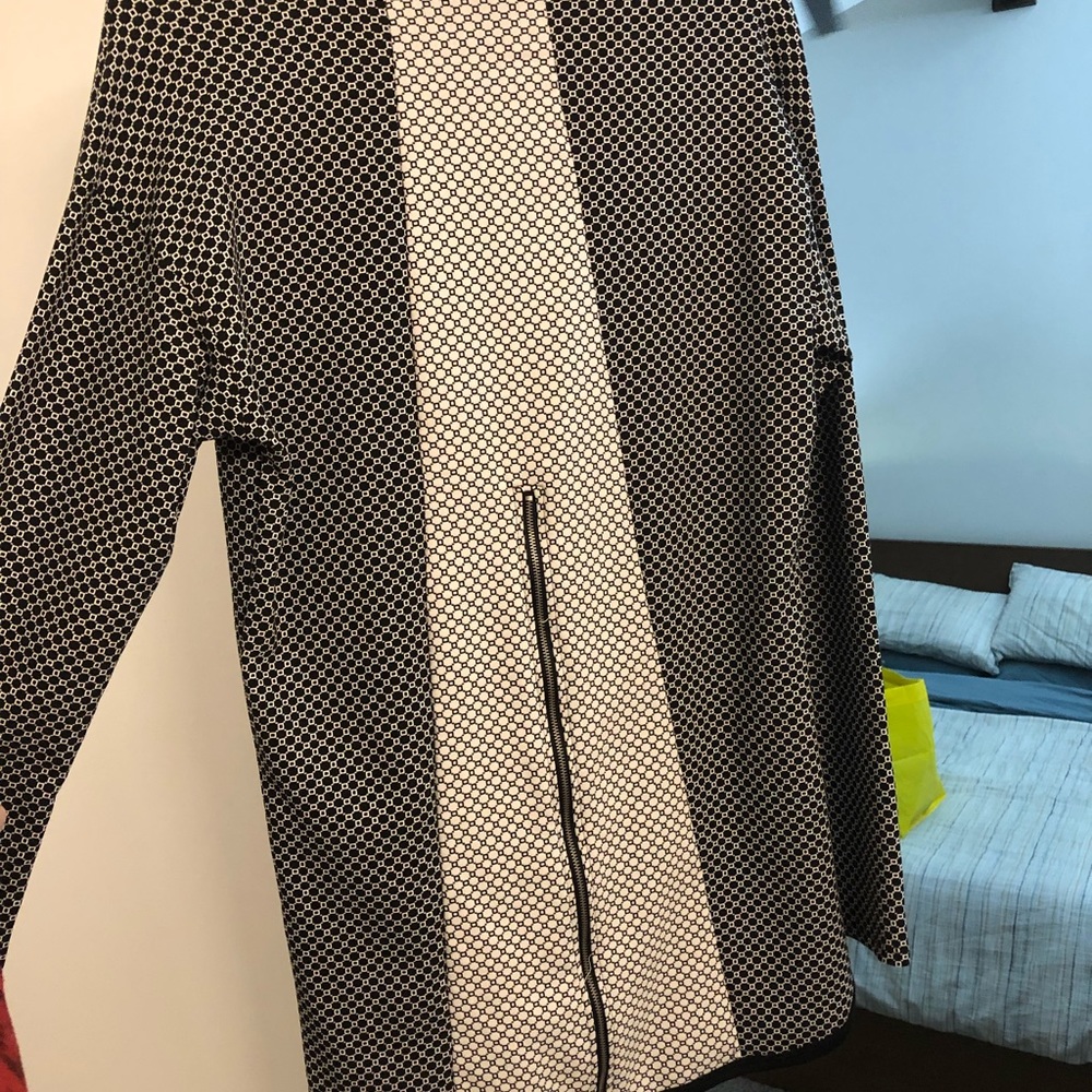 Mission men’s designer shirt